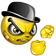 Animated Smileys 0514